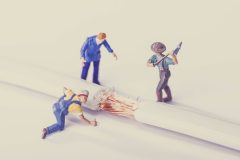 海外の電力自由化事例を紹介。大規模停電や値上がりしたケースもあるの?