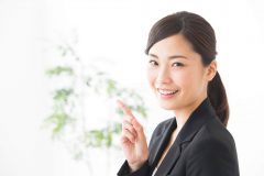 auひかりへ乗り換える前に料金やメリットデメリットを確認しよう!