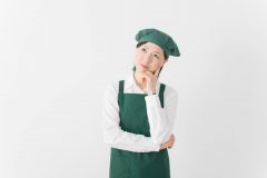 パートやアルバイトでもお金を借りれる?審査や借入限度額を教えます