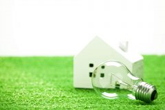 オール電化って本当にお得なの?ガスとの比較で賢い選択を!