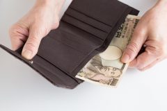 無職でもカードローンの審査は通るの?お金を借りれるケースを紹介
