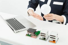 電力会社を変更するときの手続方法は?申込みから契約まで徹底解説