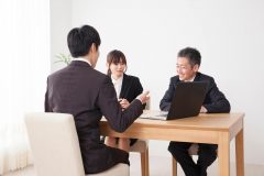 自分に合った転職エージェントを選ぼう!特徴や違いを徹底比較!