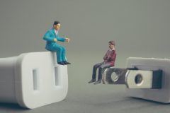 賃貸マンション・アパートでも電力会社を変更できるの?メリットは?