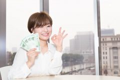 アルバイトがカードローンの在籍確認でバレずに即日で借りる方法は?