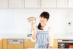 auひかりのキャッシュバックキャンペーンを徹底比較!最安はどこ?