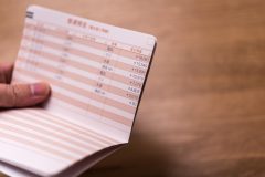カードローンで10万円以下の借入をご検討の方へおすすめ業者を紹介
