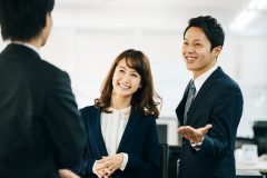 第二新卒と呼ばれる若手の転職は有利?経験を積んでからの方がいい?