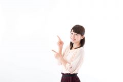 auひかりをできるだけ安くお得に契約したい!各キャンペーン・割引サービスを紹介