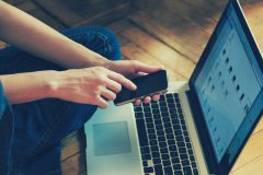 Wi-Fiが遅い!繋がらない!すぐに実行できて改善するかもしれない方法を紹介
