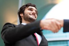事業者向けローン(ビジネスローン)の特徴やおすすめ業者を紹介!