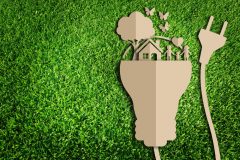 賢い省エネで電気代を節約!誰でも簡単にできる節約テクニックを伝授!