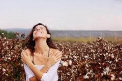 週に1回だけでいい?!ワキ・足のにおいを抑えるクリーム「ラヴィリン」って?