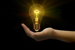 電力自由化で新電力へ変更した実績はどれくらい?現状と今後の課題は?
