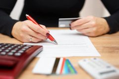 口座開設不要の銀行カードローンはどこ?おすすめカードローンを紹介