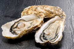 亜鉛の効果・効能とは?摂取できる食品と人気の亜鉛サプリを紹介!