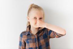 「においケア」ちゃんとしてる?においはあなたの印象にも記憶にも影響する?!