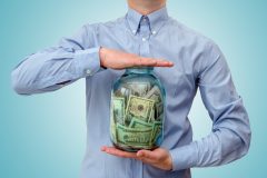 総量規制対象外の銀行カードローンとは?総量規制オーバーで借りれるローン特集