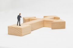 カードローンのお試し審査なら審査結果が簡単すぐに確認できる