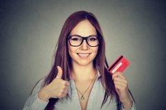 土日祝日でも即日で借りれるカードローンは?おすすめ3社を紹介!