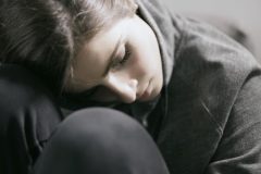 みんな「におい」に悩んでる!なんでにおうの?!体臭や口臭の原因は??