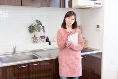 電気とガスはどっちが安いの?徹底的に比較してあなたも節約上手に!