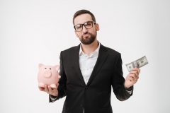 収入証明書不要で借りれるカードローンはあるの?おすすめ業者を紹介