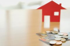 カードローンの自動融資とは?便利な利用方法や注意点を紹介!