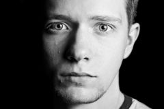 20代も「加齢臭」?!不快な加齢臭が始まるのはいくつから?対策は??