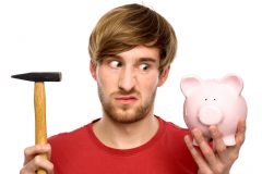 親にバレずにお金を借りる方法は?おすすめの学生カードローンを紹介