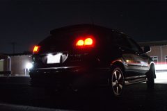 トヨタ「ハリアー」の中古車は値落ちしづらい?買取相場や特徴まで解説