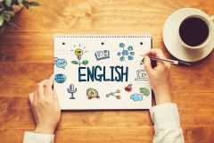 ネイティブの日常英会話例文!!many、much、a lot of、lots of「多い」の違いと使い分け