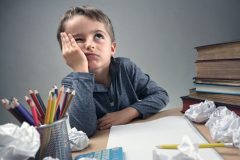 英会話上達にはインプットとアウトプットのバランスが大事!