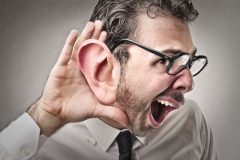 日本語と英語のアクセント・リズムの違い!英語のイントネーションを身につける方法