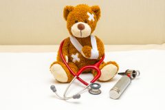 留学に保険は必要?【あいおいニッセイ同和損保の海外留学保険】