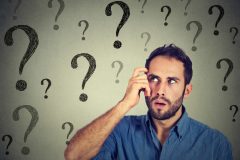カタカナ発音は世界で通じない!フォニックスできれいな英語の発音を身につけよう!