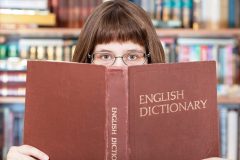 英会話は自分にあった教材で身につく!!おすすめ英会話教材11選