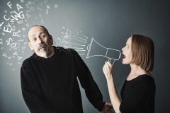 ネイティブの日常英会話例文!!by、until、till、before~「~まで」の違いと使い分け