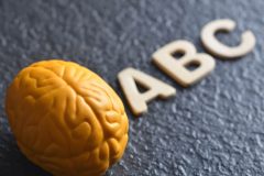 英語を英語のままで理解できてる?英語脳を作るポイントとは?