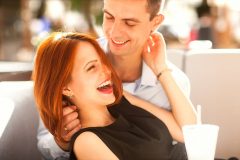 英語で告白から交際・別れまで愛情表現に使えるフレーズまとめ♡