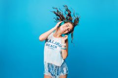 洋楽を使った英語勉強法!リスニング強化におすすめ洋楽ソング10選