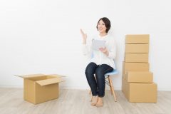 引越し先のマンションで光回線を使いたい!集合住宅のネット環境のパターンを紹介