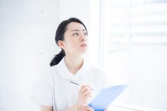 看護師の本音と建前の退職理由!退職・転職活動での伝え方のコツは?