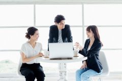 マンションのネット回線を契約する上での注意点!料金やエリア・非対応など解説