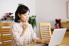 「DTI WiMAX2+」を解約する方法は?違約金や手数料を詳しく解説!
