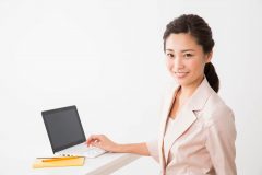 インターネット回線はどこから申し込むのが一番おすすめ?安いのは?