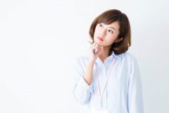 女性の転職は未だ難しい?年齢による転職チャンスの限界はあるの?