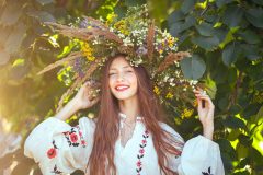 草花木果どくだみの特徴を紹介!トライアルセットの口コミは?