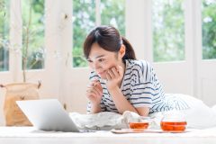 「BIGLOBE WiMAX2+」を解約する方法は?違約金から注意点まで徹底解説