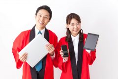 家電量販店のネット契約のキャンペーン特典内容や注意点を徹底解説!